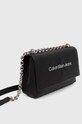 Чанта Calvin Klein Jeans K60K612221 черен NC24