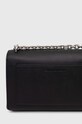 Аксесуари Сумочка Calvin Klein Jeans K60K612221 чорний