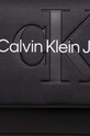 Чанта Calvin Klein Jeans K60K612221 черен