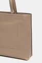 Dodaci Torba Calvin Klein Jeans K60K612222 bež