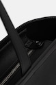 Kabelka Calvin Klein Jeans čierna K60K612222