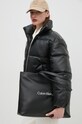Calvin Klein Jeans torebka K60K612222