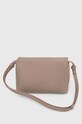 Аксесуари Сумочка Calvin Klein Jeans K60K612224 бежевий