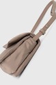 Сумочка Calvin Klein Jeans бежевий K60K612224