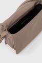 Сумочка Calvin Klein Jeans K60K612224 бежевий