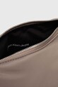 Calvin Klein Jeans torebka K60K612225 beżowy