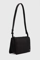 Calvin Klein Jeans torebka K60K612225 czarny AW24