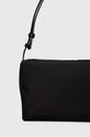 Akcesoria Calvin Klein Jeans torebka K60K612225 czarny