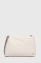 Calvin Klein Jeans torebka K60K612227 beżowy AW24