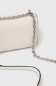 Аксесуари Сумочка Calvin Klein Jeans K60K612233 білий