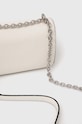 Accesorii Calvin Klein Jeans poseta K60K612233 alb
