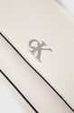 Сумочка Calvin Klein Jeans білий K60K612233