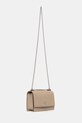 Сумочка Calvin Klein Jeans K60K612233 бежевый AW24