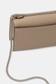 Аксессуары Сумочка Calvin Klein Jeans K60K612233 бежевый