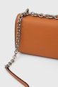 Doplnky Kabelka Calvin Klein Jeans K60K612233 oranžová
