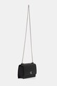 Calvin Klein Jeans poseta K60K612233 negru AW24