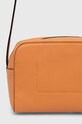 Accesorii Calvin Klein Jeans poseta K60K612234 portocaliu