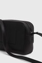 Αξεσουάρ Τσάντα Calvin Klein Jeans K60K612234 μαύρο