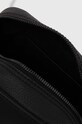 Τσάντα Calvin Klein Jeans K60K612234 μαύρο