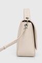 Kabelka Calvin Klein Jeans K60K612243 béžová AW24