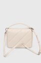 Doplňky Kabelka Calvin Klein Jeans K60K612243 béžová