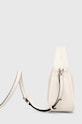 Calvin Klein Jeans torebka K60K612246 beżowy AW24