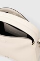 Τσάντα Calvin Klein Jeans K60K612246 μπεζ