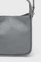 Doplňky Kabelka Calvin Klein Jeans K60K612249 šedá