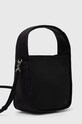 Сумочка Calvin Klein Jeans K60K612249 чорний AW24
