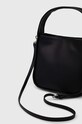 Аксесуари Сумочка Calvin Klein Jeans K60K612249 чорний