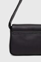 Akcesoria Calvin Klein Jeans torebka K60K612251 czarny