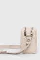 Accesorii Calvin Klein Jeans poseta K60K612283 bej