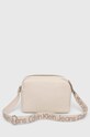Calvin Klein Jeans poseta bej K60K612283