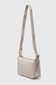 Kabelka Calvin Klein Jeans K60K612284 béžová AW24