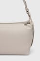Doplňky Kabelka Calvin Klein Jeans K60K612284 béžová