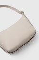 Kabelka Calvin Klein Jeans béžová K60K612284