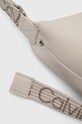 Kabelka Calvin Klein Jeans K60K612284 béžová