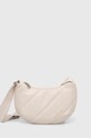 Calvin Klein Jeans torebka imitacja skóry licowej beżowy K60K612370