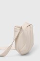 Calvin Klein Jeans torebka K60K612370 beżowy AW24