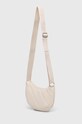 Akcesoria Calvin Klein Jeans torebka K60K612370 beżowy