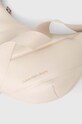 Calvin Klein Jeans torebka beżowy K60K612370