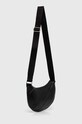 Calvin Klein Jeans torebka K60K612370 czarny AW24