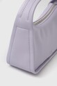 Doplnky Kabelka Calvin Klein Jeans K60K612372 fialová