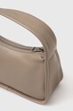 Doplnky Kabelka Calvin Klein Jeans K60K612372 béžová