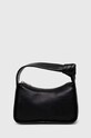 Kabelka Calvin Klein Jeans nevejde se A4 černá K60K612372