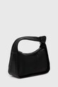 Kabelka Calvin Klein Jeans K60K612372 černá AW24