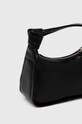 Doplňky Kabelka Calvin Klein Jeans K60K612372 černá