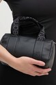 Calvin Klein Jeans poseta uni negru K60K612231