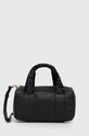 Calvin Klein Jeans poseta K60K612231 negru AW24