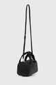 Accesorii Calvin Klein Jeans poseta K60K612231 negru